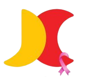 JazzCash